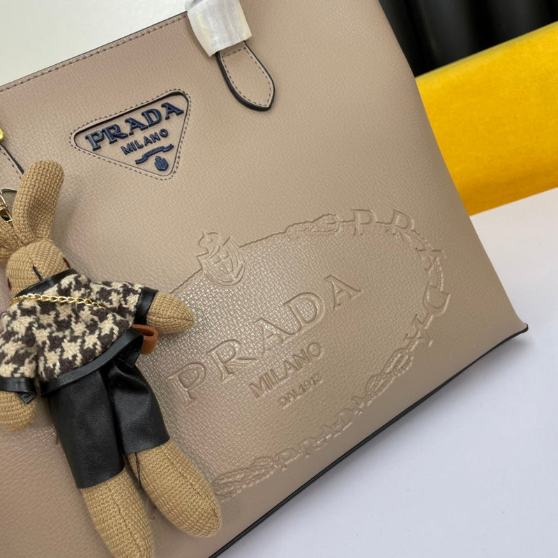 COZY BAGS - PD Bags - 013