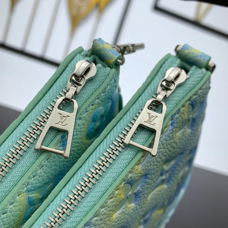 COZY BAGS - LOV Bags - 1466