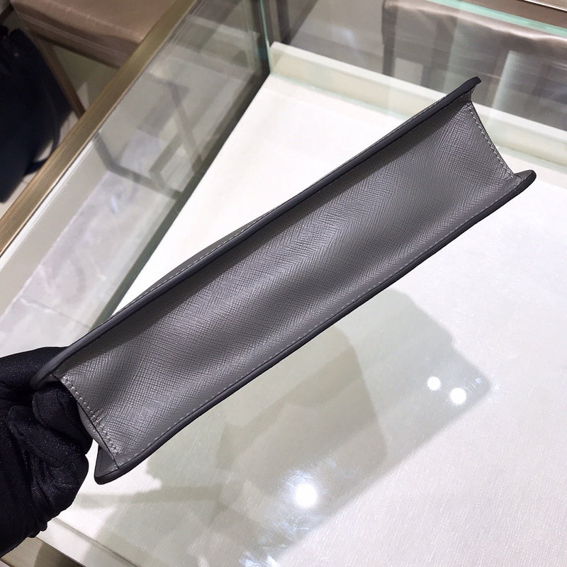 COZY BAGS - PD Wallets - 101