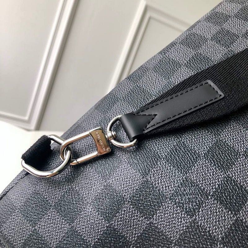 COZY - LV Bags - 5048