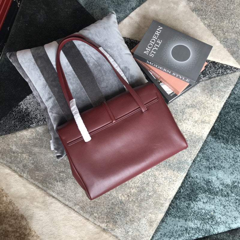 COZY BAGS - COL Bags - 182
