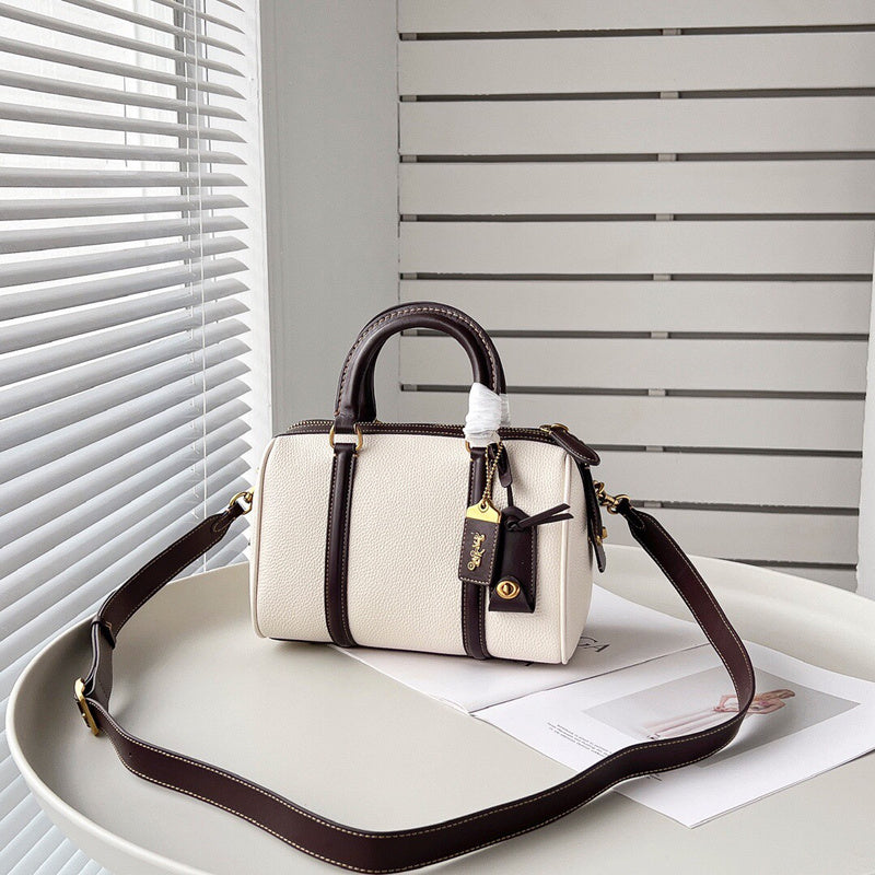 COZY BAGS - CAH Bags - 728