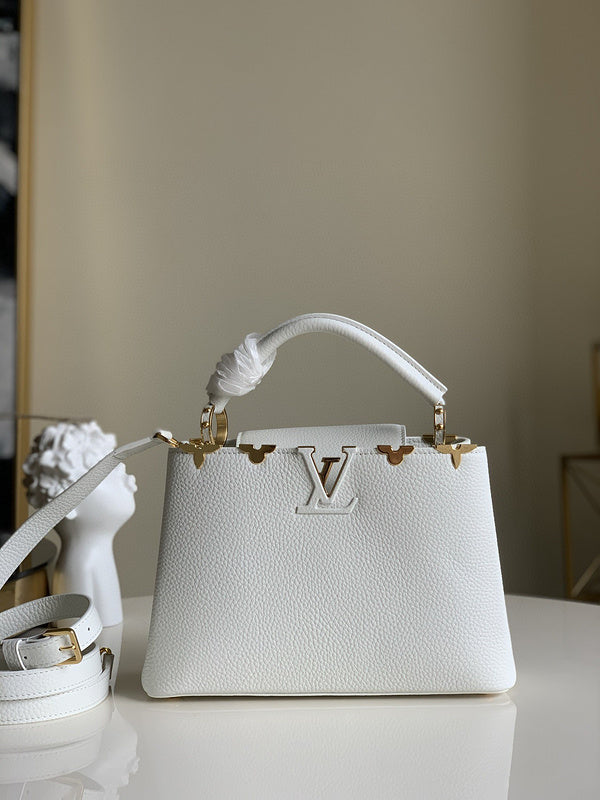 COZY - LV Bags - 3241