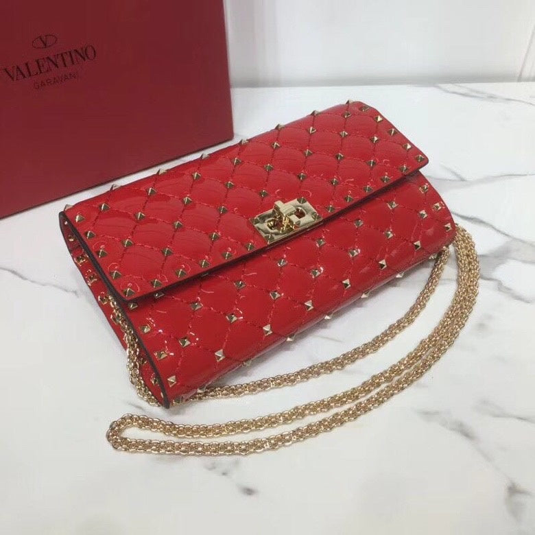 COZY - VEL Lady Bags - 285