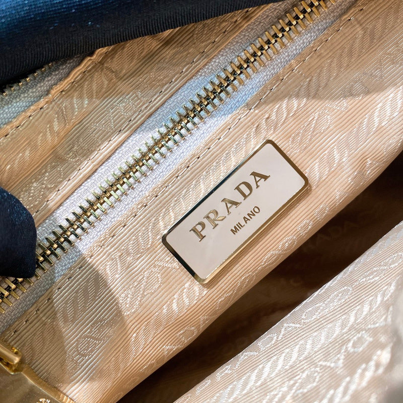COZY - PD Lady Bags - 351