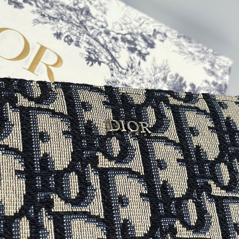 JB - DOR Wallets - 003
