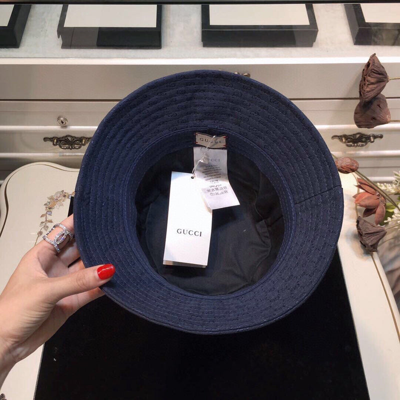COZY BAGS - Guki Hats & Caps - 402