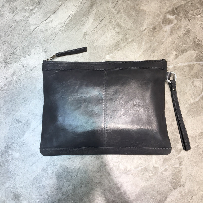 COZY BAGS - BG Lady Bags - 794