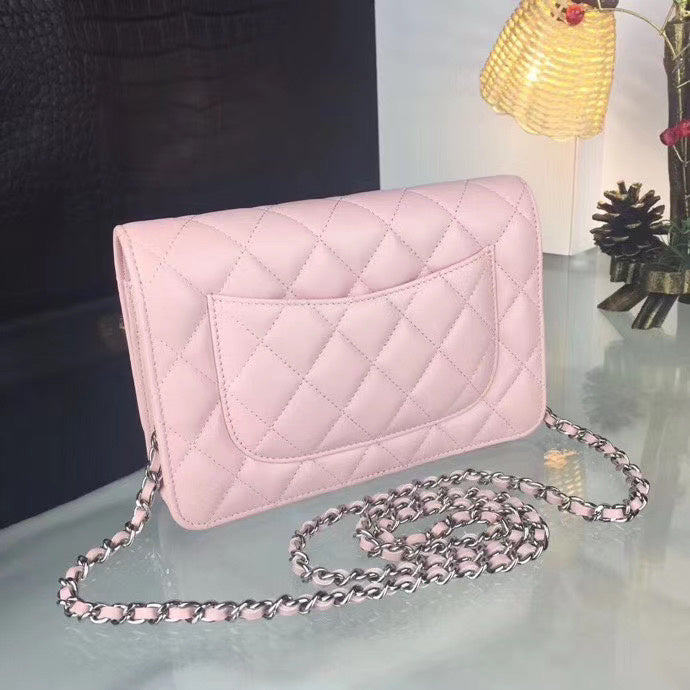 COZY BAGS - CHL Lady Bags - 699