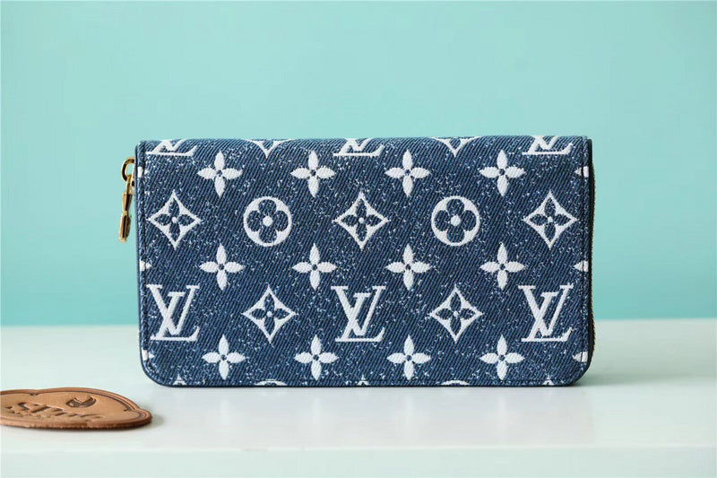 COZY BAGS - LOV Bags - 1659