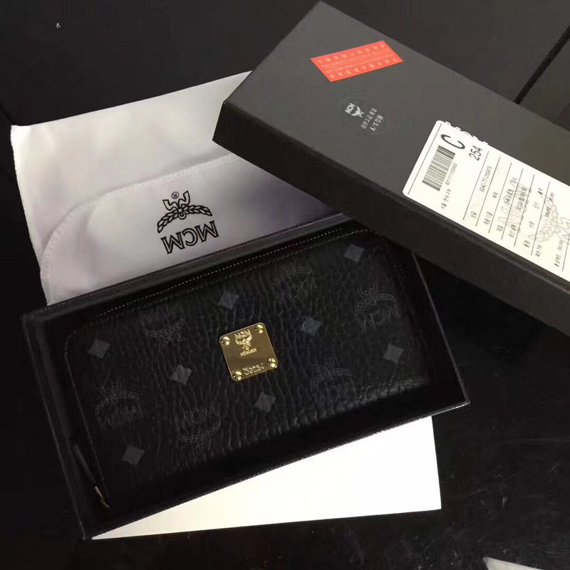 JB - MQM Wallets - 018