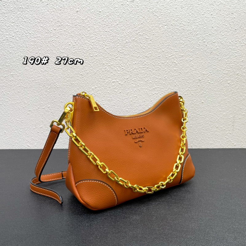 COZY BAGS - PD Bags - 397