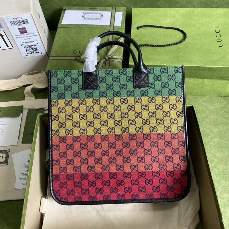 COZY BAGS - GUKI Bags - 1785