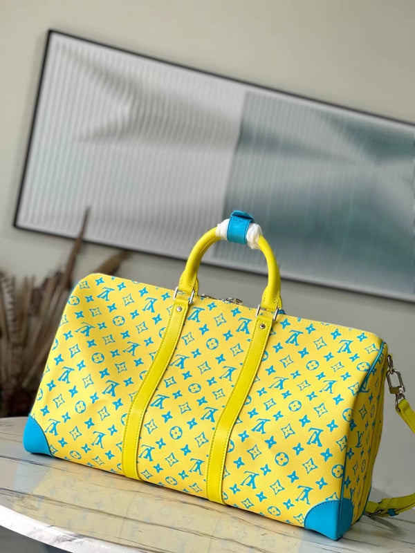COZY - LV Bags - 812