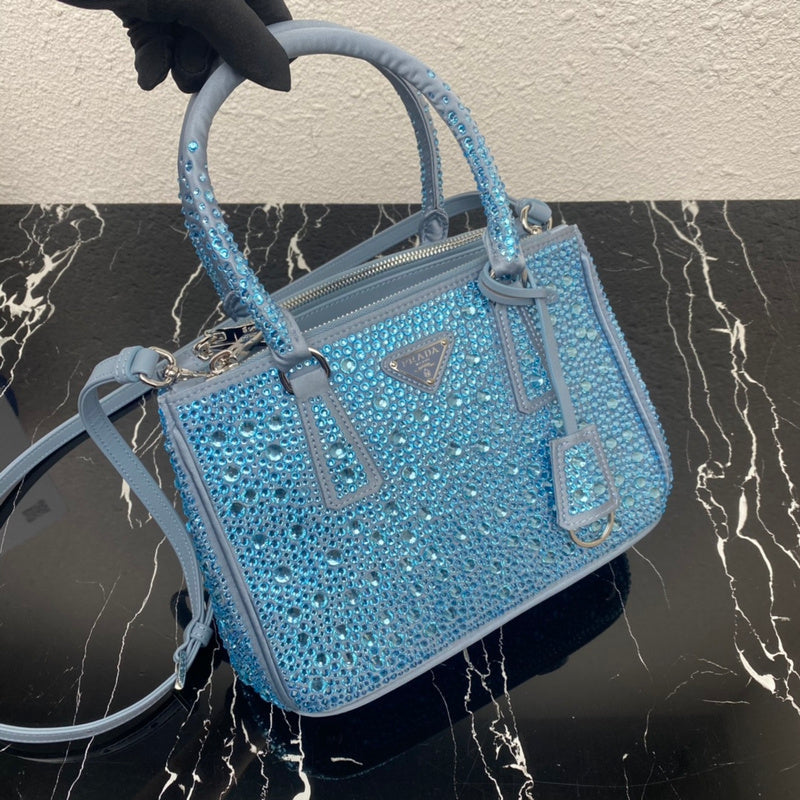 COZY BAGS - PD Bags - 1044