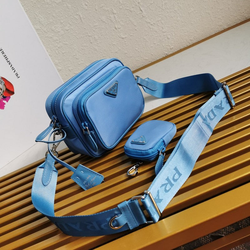 COZY BAGS - PD Bags - 897