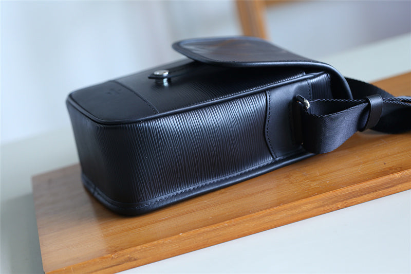 COZY BAGS - LOV Men Bags - 548