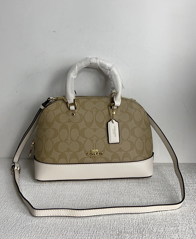 COZY - CAH Bags - 329
