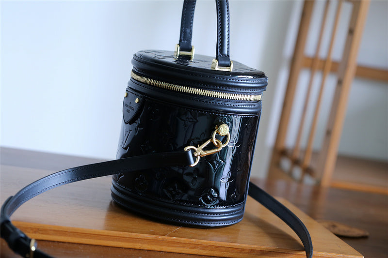 COZY - LOV Lady Bags - 2160