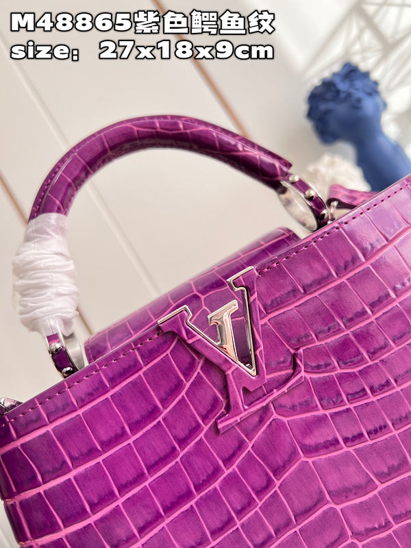 COZY BAGS - LOV Bags - 1263
