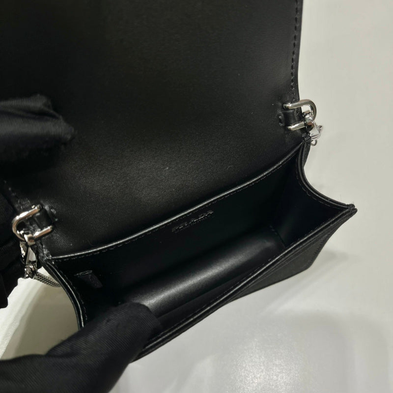 JB - PD Lady Bags - 160