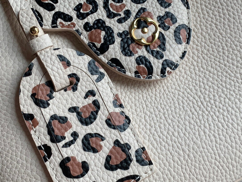 COZY BAGS - LOV Bags - 1786