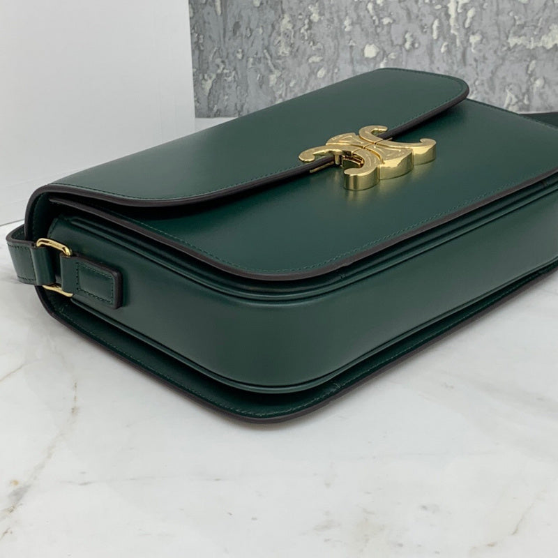 COZY - COL Bags - 377