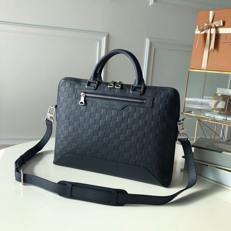 COZY BAGS - LOV Bags - 4623