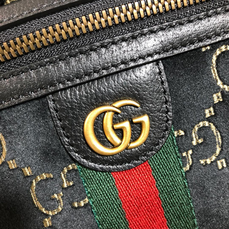 COZY BAGS - Guki Men Bags - 257