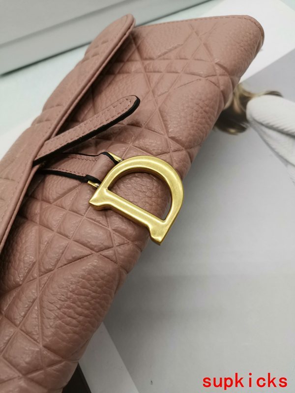 COZY BAGS - Mix Wallets - 619