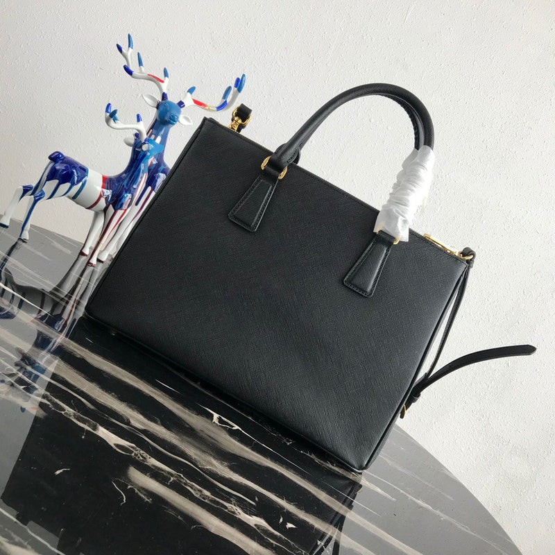 COZY - PD Lady Bags - 785