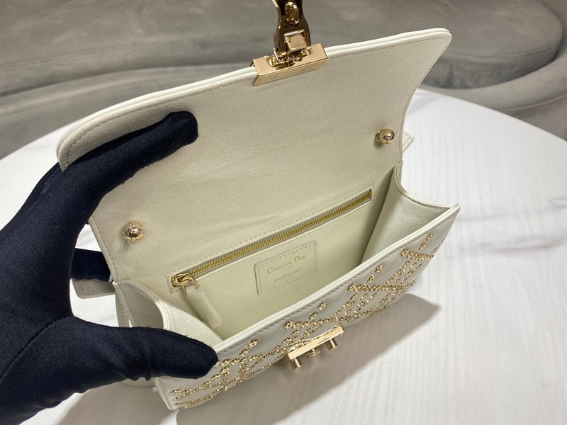 JB - DOR Lady Bags - 185