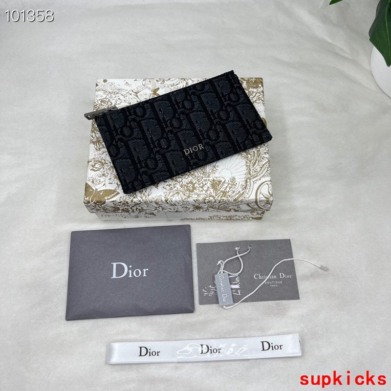 COZY BAGS - Mix Wallets - 290