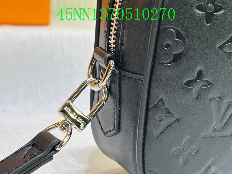 COZY BAGS - LOV Wallet - 429