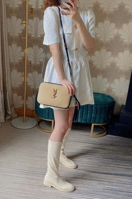 COZY BAGS - YLS Bags - 1170