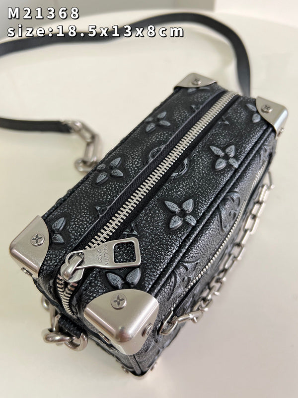 COZY - LV Bags - 1434