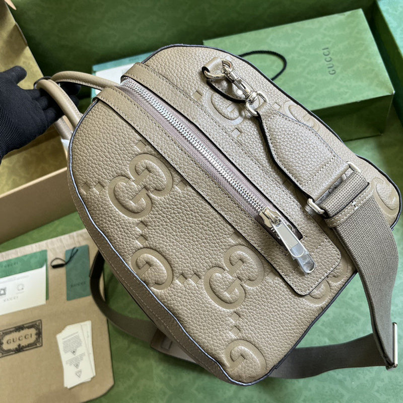 COZY - GUKI Women Bags - 201