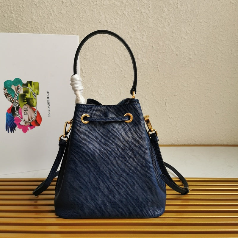 COZY BAGS - PD Bags - 946