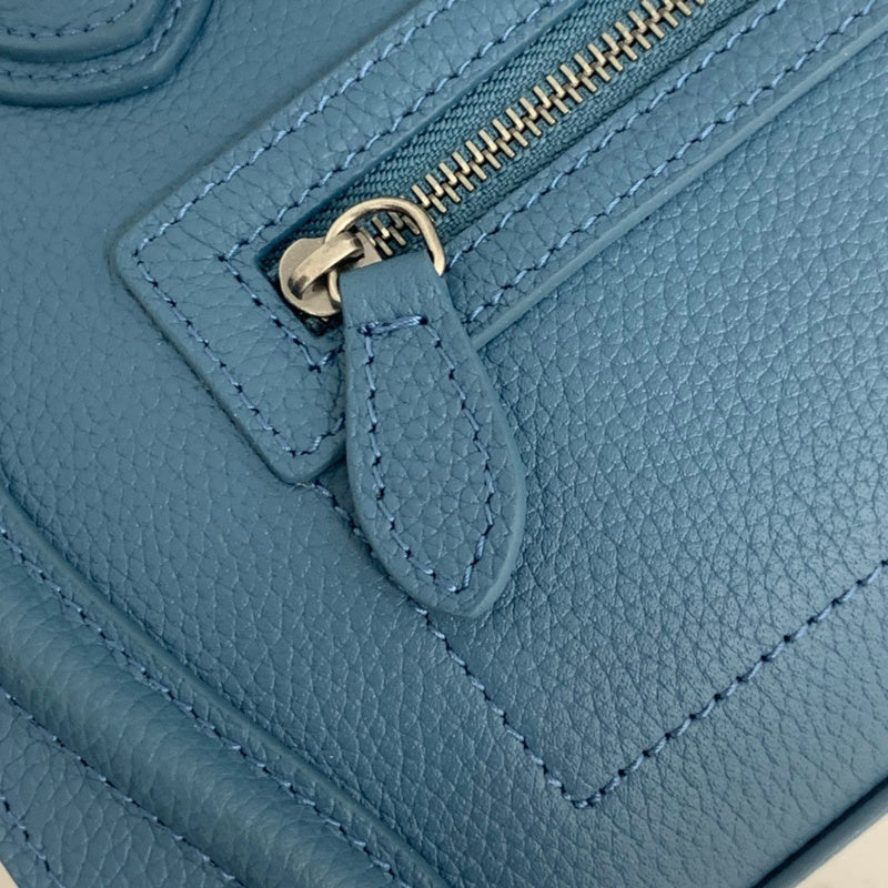 COZY BAGS - COL Bags - 234