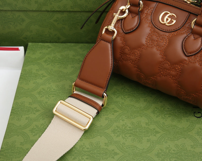 COZY BAGS - GUKI Women Bags - 964