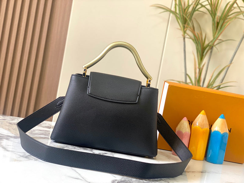 COZY BAGS - GUKI Women Bags - 1458