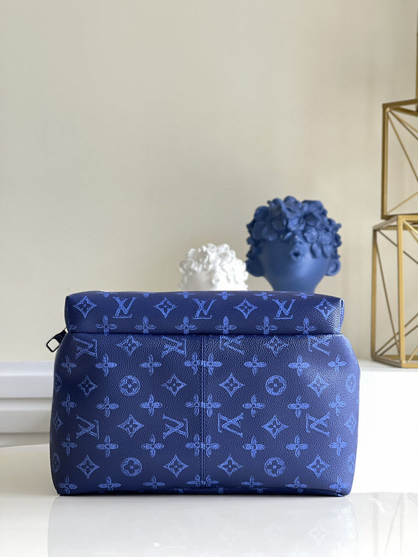 COZY BAGS - LOV Bags - 3255