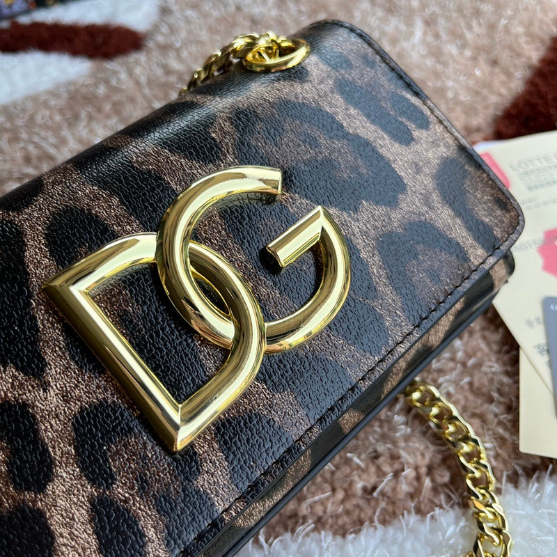 COZY - DAG Bags - 159