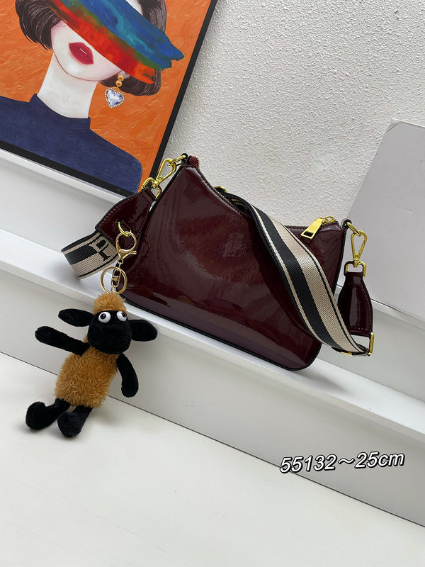 COZY BAGS - PD Bags - 232