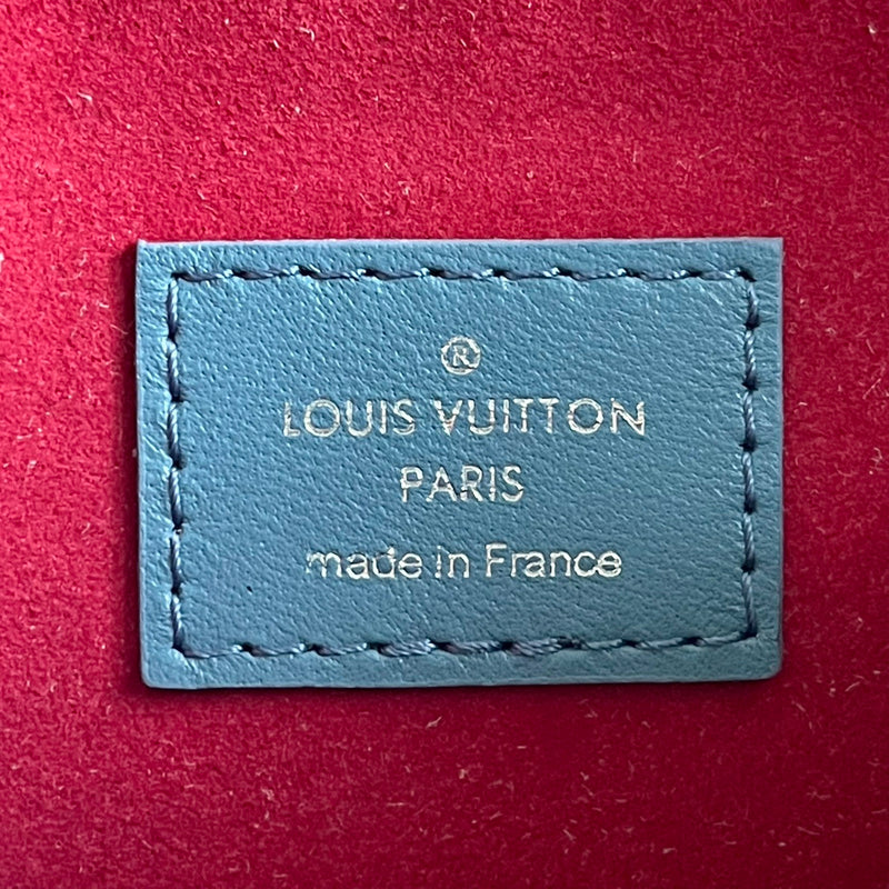 COZY - LV Bags - 3098