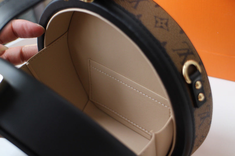 COZY BAGS - LOV Bags - 4663