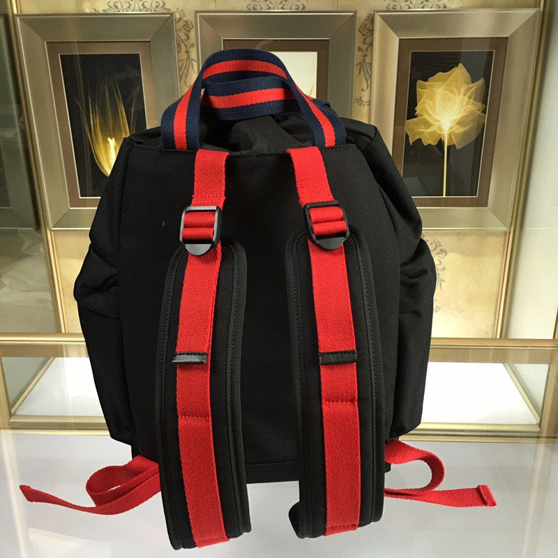 COZY BAGS - Guki Backpacks - 107