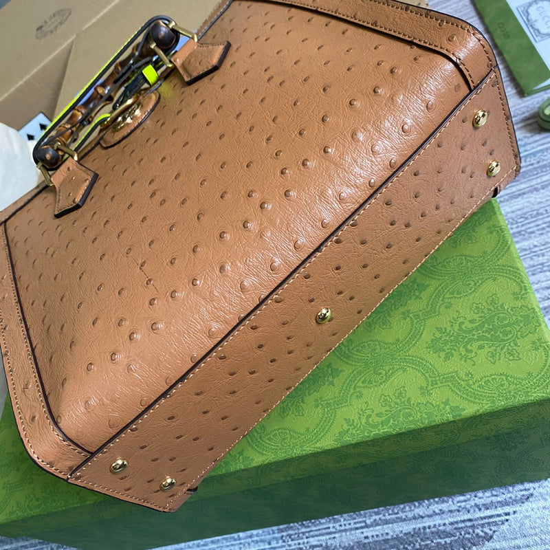 JB - Guki Lady Bags - 825