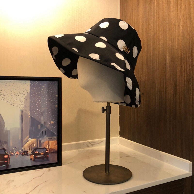 COZY BAGS - Guki Hats & Caps - 288