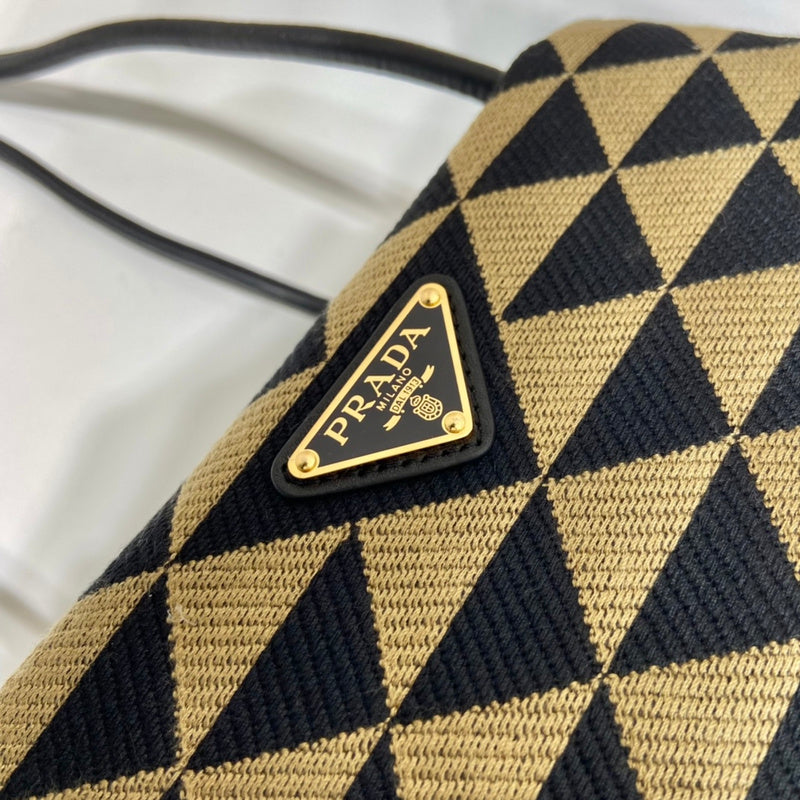 JB - PD Lady Bags - 070